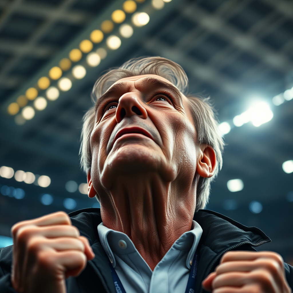 https://www.anphuocfacade.vn/keonhacaiooo-cung-fan-bong-da-chay-het-minh-voi-world-cup-IaqPJN https://troninnovator.com/