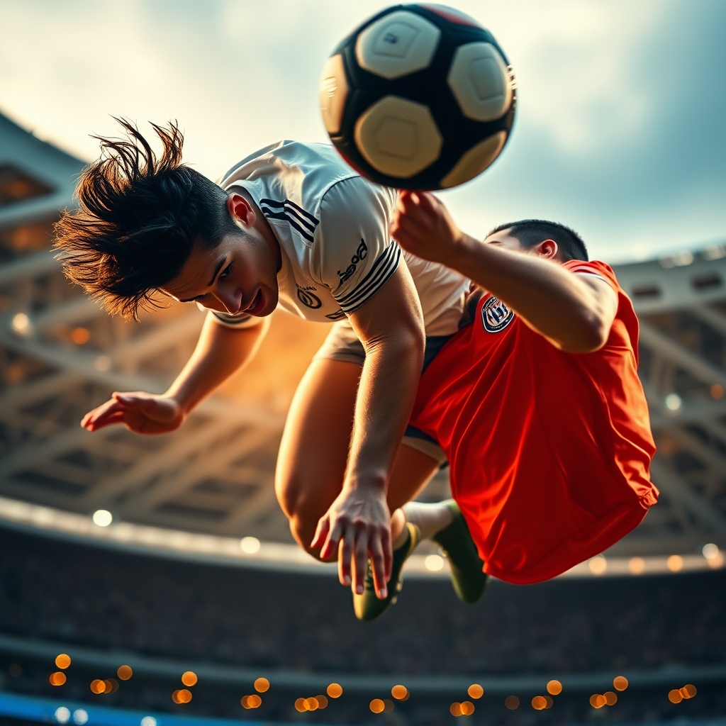 https://www.tranhtheuleanh.com/bi-kip-soi-keo-world-cup-theo-phong-do-khong-chi-la-may-man-ZO7FI8 https://www.xn--72cai6bt6cdcdc7g9cdb1c5l4b6ec.com