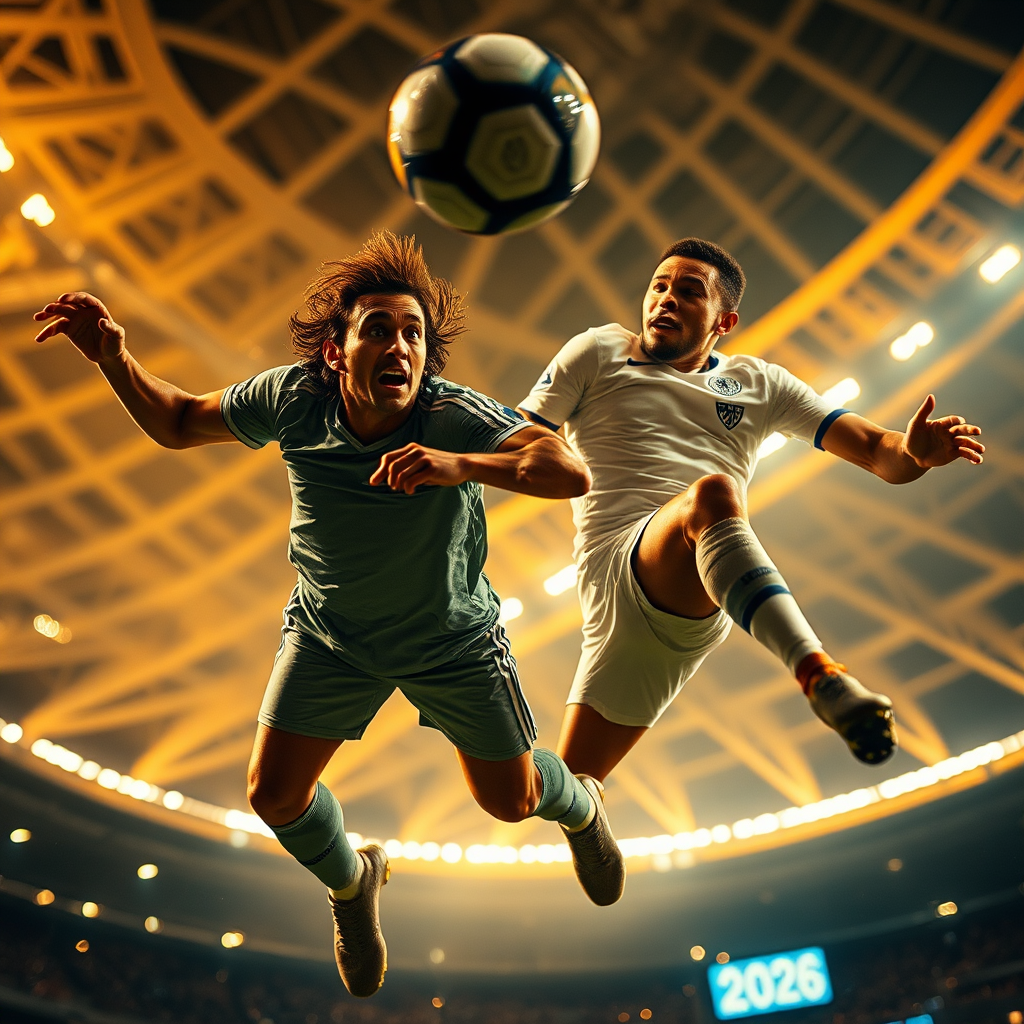 https://www.rubyluxury.vn/keo-nha-cai-bo-dao-nha-world-cup-con-sot-thuc-su-hay-chi-la-chieu-tro-c2ezq0 https://ponekephysio.com