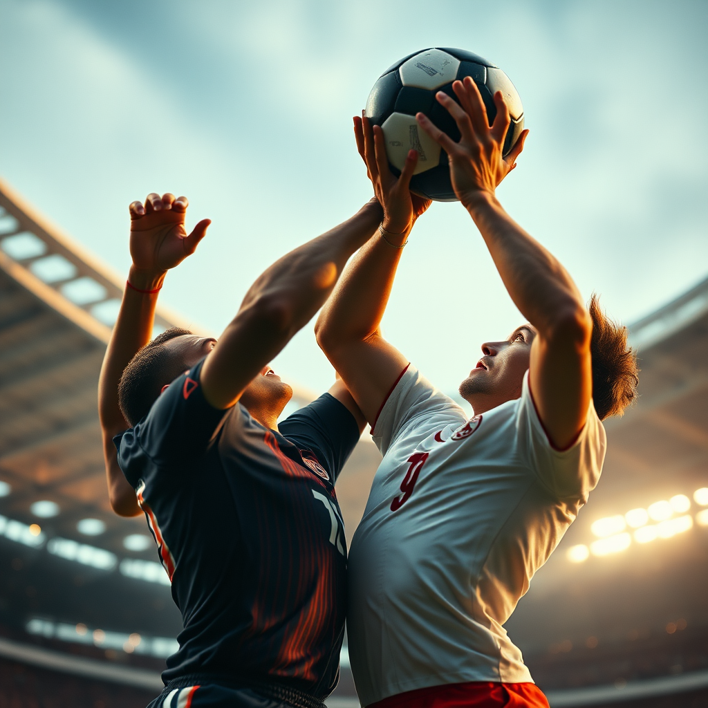 https://www.kinhphunano.com/soi-keo-world-cup-theo-chuyen-gia-tai-nha-cai-hitclub-bi-quyet-nao-cho-dan-ca-do-9WnZpD https://gandakicomputers.com.np