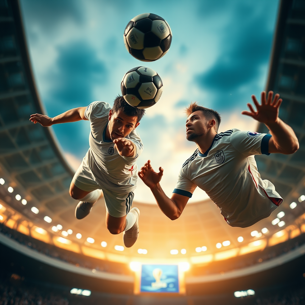 https://www.htktech.vn/789clubbasia-cap-nhat-keo-vong-bang-world-cup-2026-dau-la-co-hoi-cho-dan-choi-qyohwx https://www.nongsangocong.com