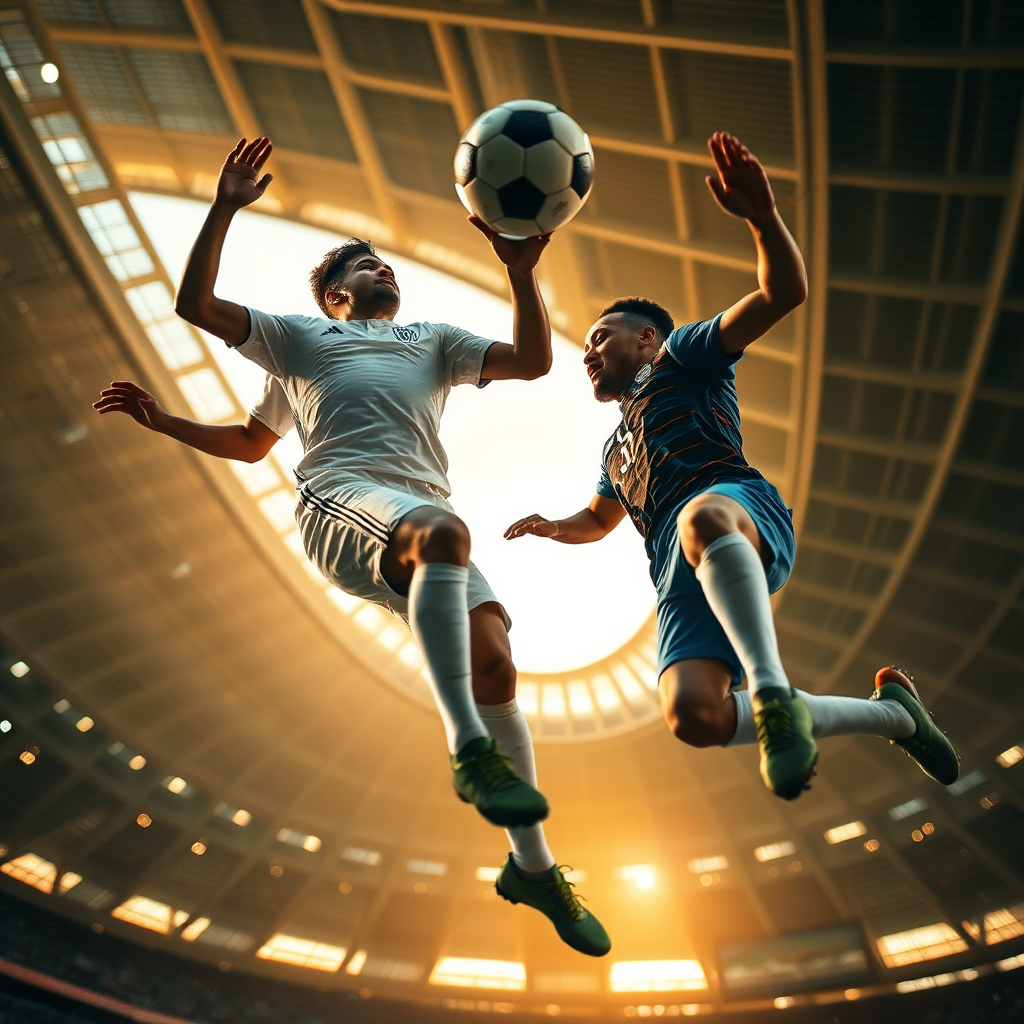 https://www.kingexpressbus.com/keo-nha-cai-world-cup-hoi-tho-bong-da-cua-moi-the-he-jVxOKH https://www.searchlocal.us