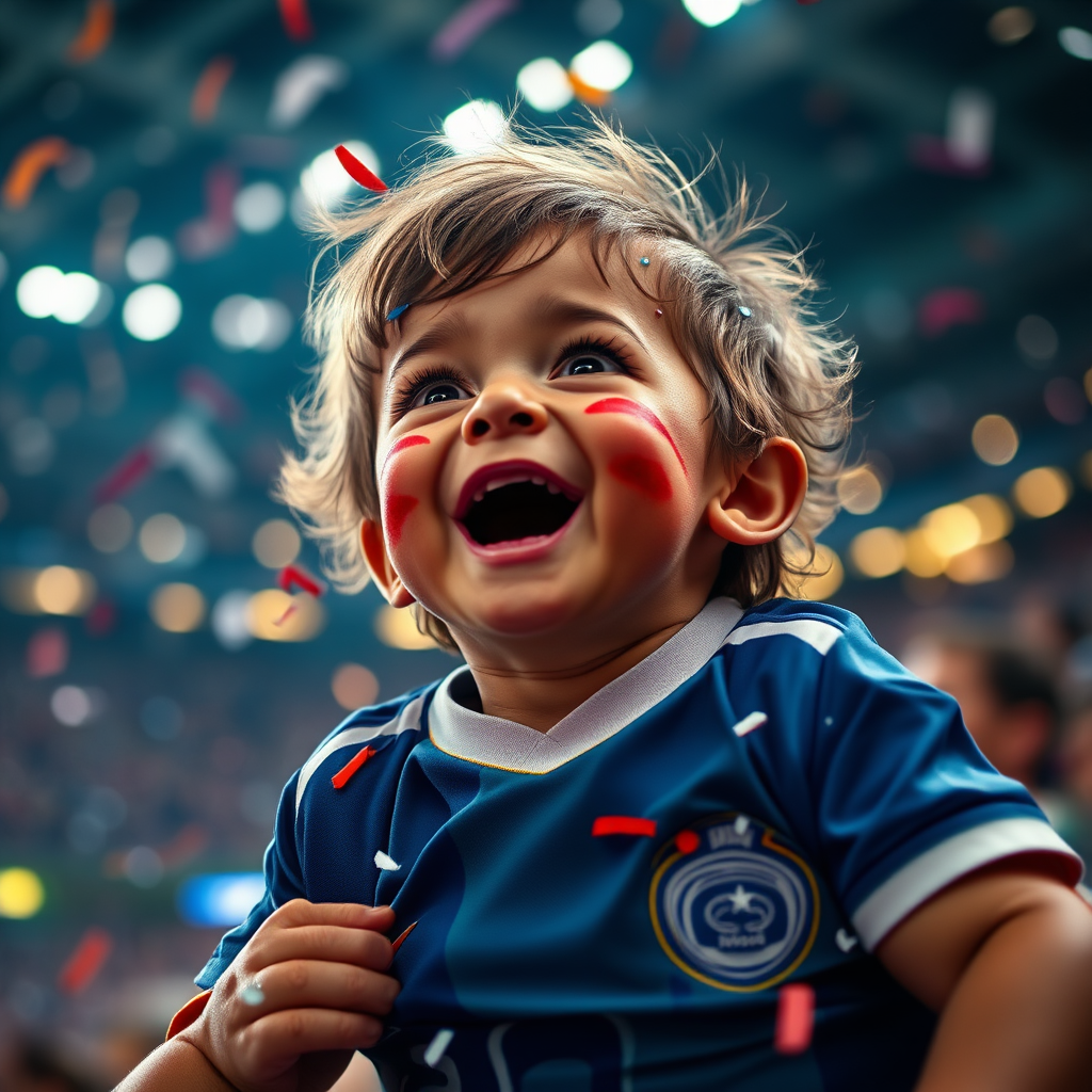 https://www.kinhphunano.com/soi-keo-world-cup-theo-chuyen-gia-tai-nha-cai-hitclub-bi-quyet-nao-cho-dan-ca-do-9WnZpD https://gandakicomputers.com.np