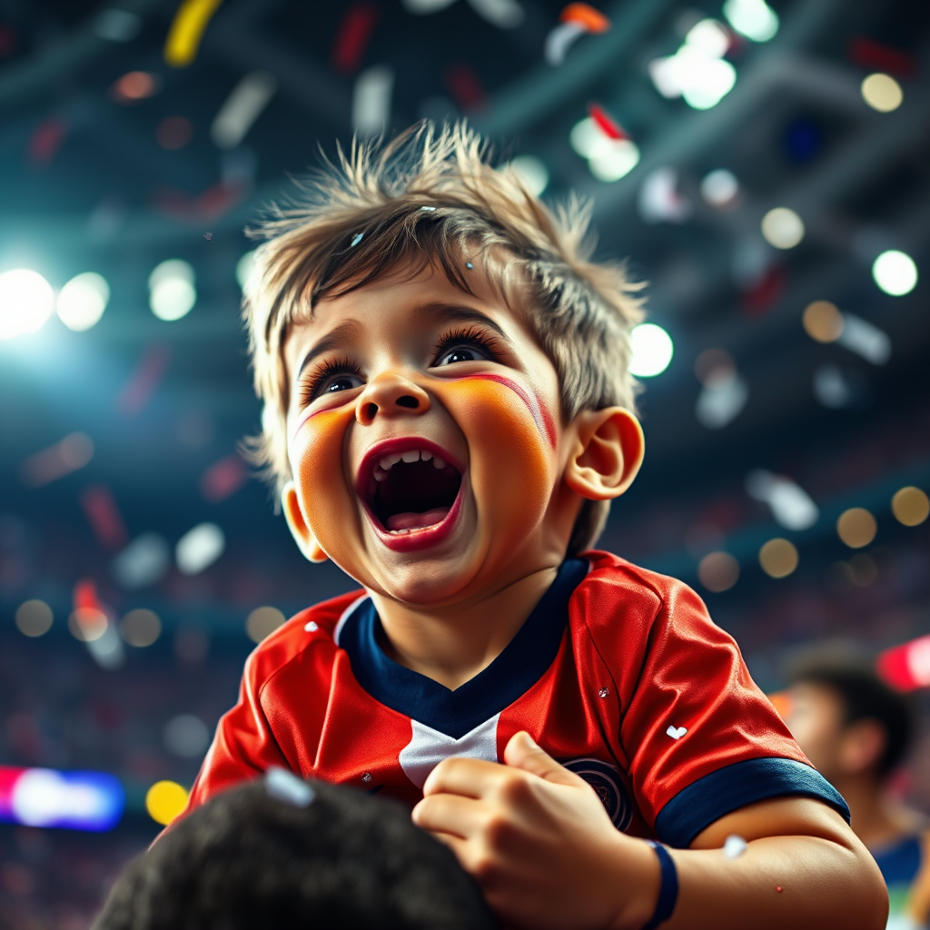 https://zarqashofficial.com/keo-nha-cai-chau-a-world-cup-tren-keonhacaiooo-co-gi-dac-biet-bi-kip-cho-dan-ca-do-6xkyVv https://www.viral-traffic-club.com