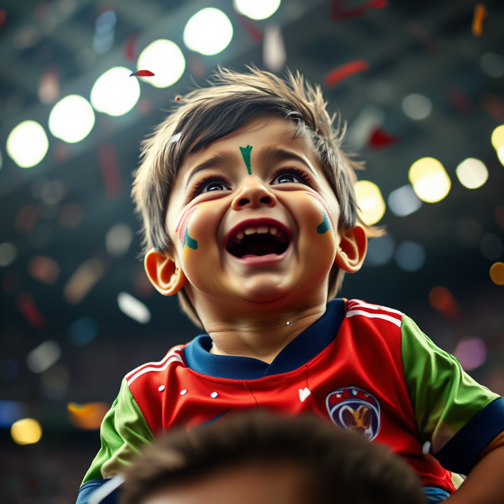 https://www.kitabbazaar.pk/vi-sao-789club-la-diem-den-yeu-thich-cua-game-thu-mua-world-cup-D6HLbP https://acharyaindra.com.np/