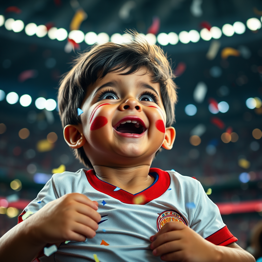 https://www.barkat.pk/taihitclubgroup-va-nhung-du-doan-bat-ngo-mua-world-cup-X2vqMn https://www.infonettechnology.com.np
