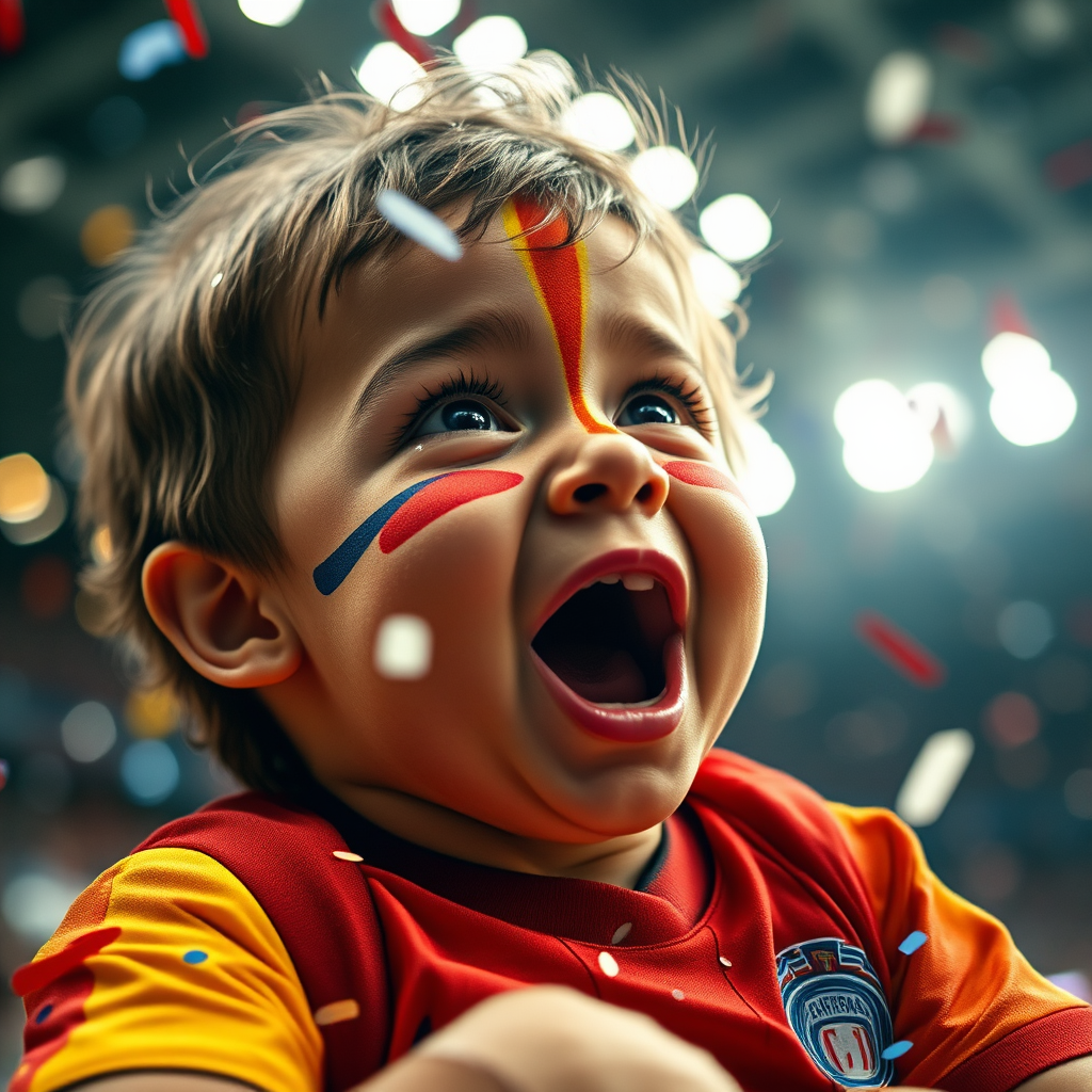 https://www.thietbiqa.com/choi-game-bai-doi-thuong-tren-app-hay-web-dau-la-lua-chon-toi-uu-zfuSb4 https://inishamaharjan.com.np