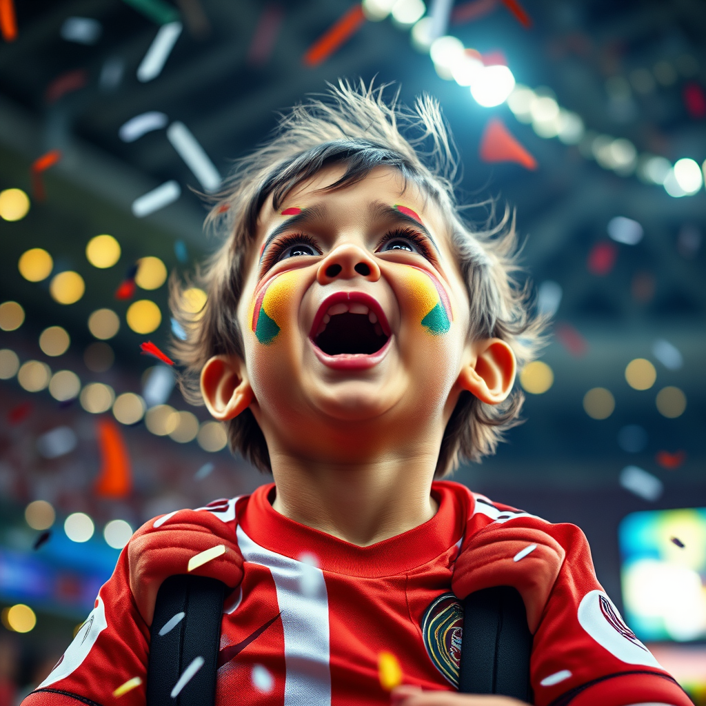 https://www.rubyluxury.vn/keo-nha-cai-bo-dao-nha-world-cup-con-sot-thuc-su-hay-chi-la-chieu-tro-c2ezq0 https://ponekephysio.com