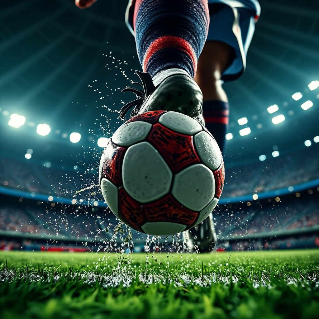 https://www.congnghecuoi.vn/cach-theo-doi-nhan-dinh-world-cup-tren-sunwin86jpnet-4ajGM3 https://78win301.com/