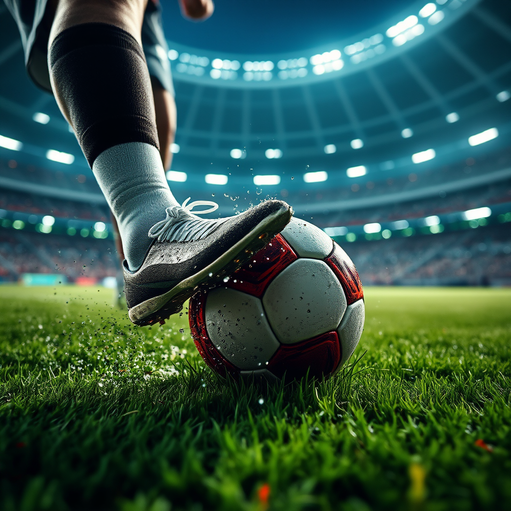 https://www.thietbiqa.com/choi-game-bai-doi-thuong-tren-app-hay-web-dau-la-lua-chon-toi-uu-zfuSb4 https://inishamaharjan.com.np