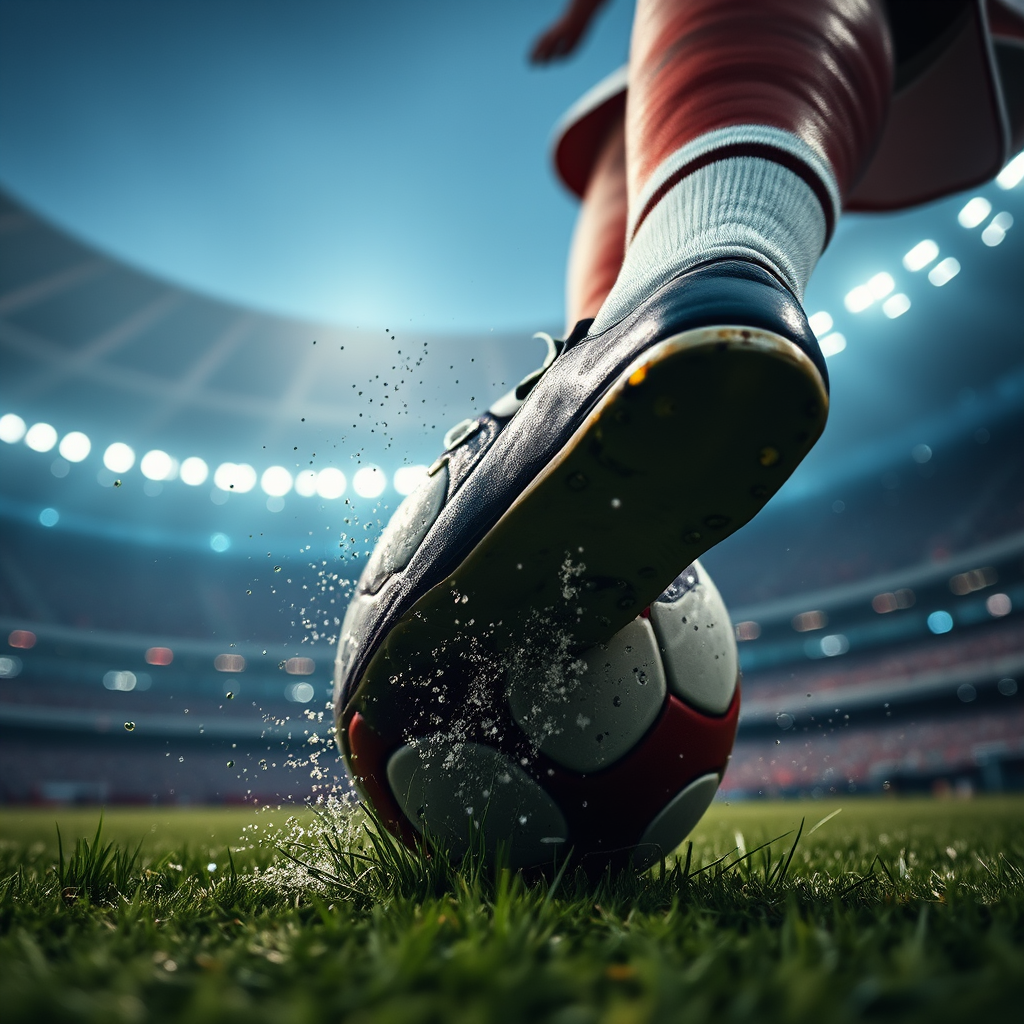 https://www.firewall.com.vn/nha-cai-net88-va-keo-tu-ket-world-cup-dang-chu-y-co-hoi-nao-cho-nguoi-choi-J9eWDu https://mainalisangam.com.np/