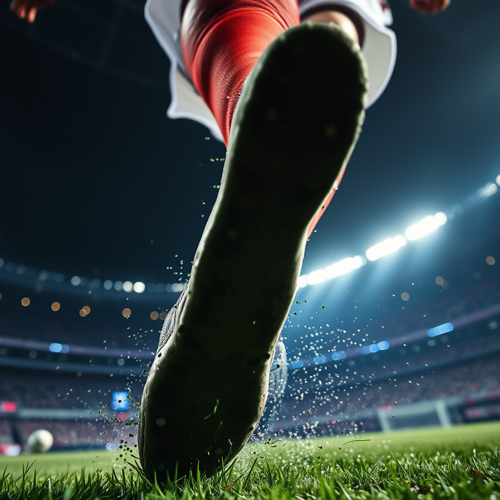 https://www.maj.com.vn/sunwin-va-nhung-tran-cau-dinh-cao-world-cup-2026-con-sot-moi-tren-man-anh-nho-yCR1NZ https://www.pufoam.pk