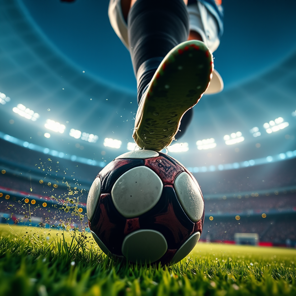 https://www.donghonuoc.com.vn/nha-cai-iwin-va-keo-cau-thu-ghi-ban-world-cup-co-hoi-hot-bac-cho-dan-me-tuc-cau-KfY4WD https://www.palletvn.com