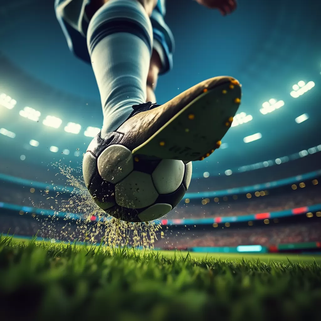 Nhận Định Kèo World Cup Tối Nay: Phân Tích Chiến Thuật Hai Đội - Cẩm Nang Vào Bờ