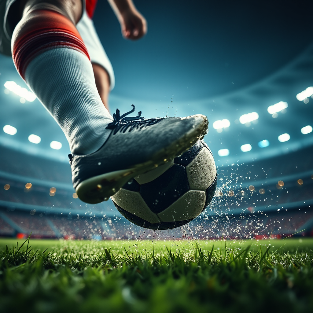 https://www.giaoducnghenghiepquan1.edu.vn/co-hoi-san-keo-nha-cai-world-cup-ngon-moi-ngay-VGeF5R https://incal.hn/