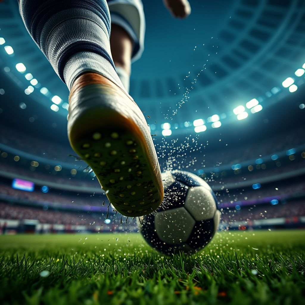 https://www.htktech.vn/keo-chau-a-world-cup-tai-75bd-huong-dan-toan-tap-tu-a-den-z-GNs0fS https://minsingh.com.np/