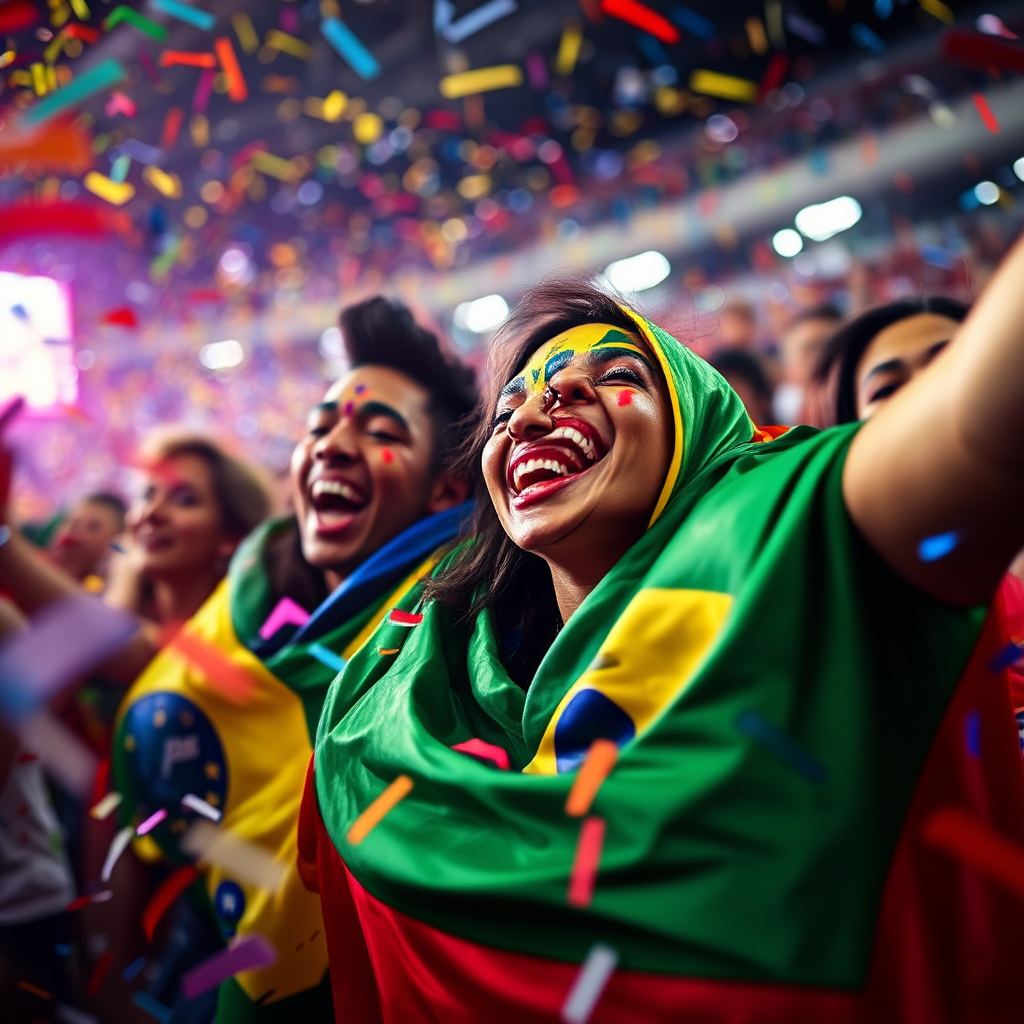 https://www.firewall.com.vn/nha-cai-net88-va-keo-tu-ket-world-cup-dang-chu-y-co-hoi-nao-cho-nguoi-choi-J9eWDu https://mainalisangam.com.np/