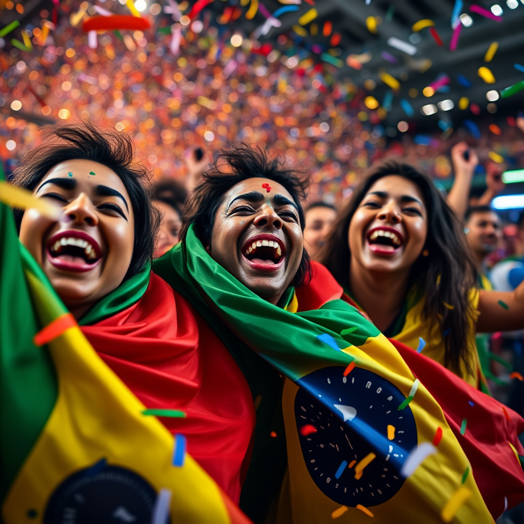 https://www.smpn2ciksel.sch.id/soi-keo-phat-goc-world-cup-cung-nha-cai-hitclub-bi-kip-doc-vi-moi-tran-cau-pOM9rr https://seabird.com.np