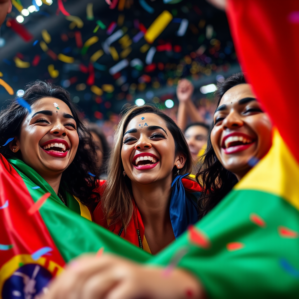https://www.maj.com.vn/sunwin-va-nhung-tran-cau-dinh-cao-world-cup-2026-con-sot-moi-tren-man-anh-nho-yCR1NZ https://www.pufoam.pk