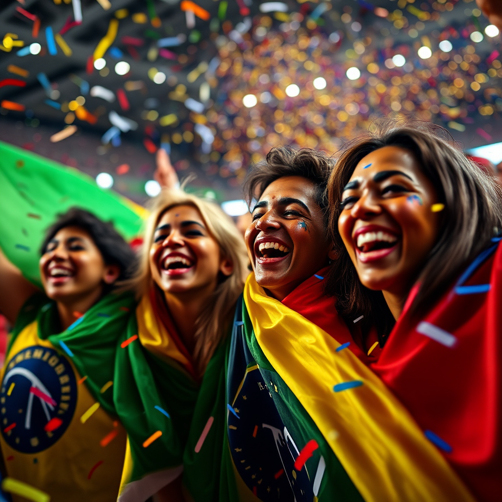 https://www.viwase.vn/huong-dan-choi-keo-live-world-cup-tren-iwin-cam-giac-nhu-dang-o-tren-khan-dai-BVGYHi https://www.hoorainindustry.com.pk
